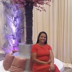 Maria Cercal - @maria.cercal.52 - Instagram