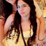Maria Cercal - @cercal.maria - Instagram