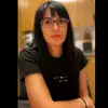 Maria Cucerca - @mariacucerca - TikTok
