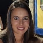 María Fernández Iglesias - @maria_cercado_celanova - Instagram