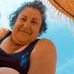 Maria Lucília Cerca - Facebook