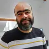 Maria Madalena Cerca - @mariamadalenacerca - TikTok