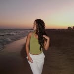 maria - @mariacerca23 - Instagram