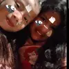 maria - @mariacercado36 - TikTok