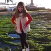 maria - @mariacercas1 - TikTok