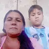 mariacercad0 - @mariaana....150 - TikTok