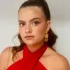 mariacercas07 - @mariacercas07 - TikTok