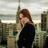 mariascerca - @mariascerca - TikTok