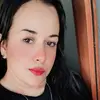 Mendoza marikita - @mariamendozacerca - TikTok