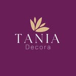 Tania Maria Cerca - @tania.decora - Instagram