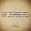 cervasio maria - @cervasiomaria - TikTok