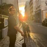 Lorenzo Maria Cervasio - @lorenzocervasio - Instagram