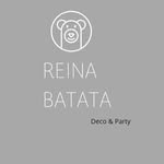 María  Noel  Cervasio - @reina_batata2002 - Instagram