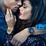 Maria Cervasio - @cervasiomaria - Instagram
