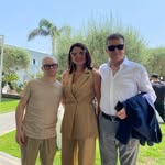 Maria Cervasio - @cervasiomaria1974 - Instagram