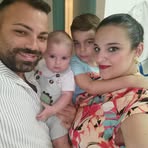 Maria Cervasio - Facebook
