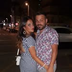 Maria Cervasio - @maria_cervasio - Instagram