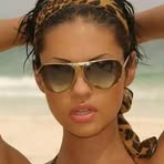 Maria Cervasio - Facebook