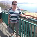 Maria Cervasio - Facebook
