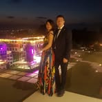 Maria Cervasio - Facebook