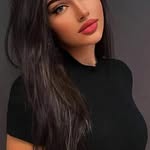 Maria Cervasio - @mari.acervasio - Instagram