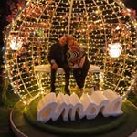 Maria Cervasio - @maria.cervasio.1466 - Instagram