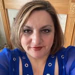 Maria Cervasio Fantry - @mariacervasiofantry - Instagram