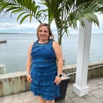 Maria Cervasio Fantry - @cervasiofantry - Instagram