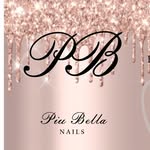 Maria Noel Cervasio - @piubellabymarianoel - Instagram