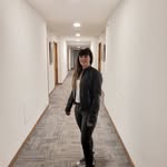 Maria Noel Cervasio Durañona - @nonicervasio - Instagram