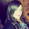 mariacervasio6 - @mariacervasio6 - TikTok