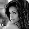 mariacervasio975 - @mariacervasio975 - TikTok