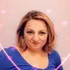 mariacervasiofant - @mariacervasiofant - TikTok