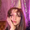 Cesca-Maria Segarra - @cescamaria.segarr - TikTok