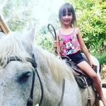 Cescasmaria08 - @mariacescas08 - Instagram