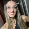 luli - @lourdesmariacesca - TikTok