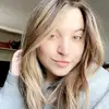 Maria 💜✨ - @mariacesca.love - TikTok