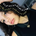 Maria C.  Gutiérrez - @mariacescal - Instagram
