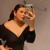 ✨MARIA CAMILA ✨ - @mariacescano - TikTok
