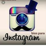 Maria Cesca - @maria.cesca.58 - Instagram