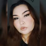 maria cesca - @madu_cesca - Instagram
