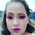 Maria Cesca - @m_cesca - Instagram