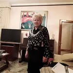 maria cesca - @mari_de_move - Instagram
