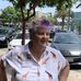 Maria Cesca - Facebook