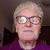 Maria Cesca - Facebook