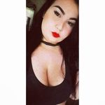 maria cesca - @mah.cesca - Instagram