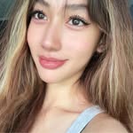 Maria Cesca Cortez - @mariacescacortez - Instagram