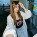 Maria Cesca Derrer - Facebook