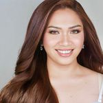 Maria Cesca Solis Villamero - Nugpo - @cescarowts - Instagram