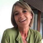 Maria Cescato - @mariacescato - Instagram
